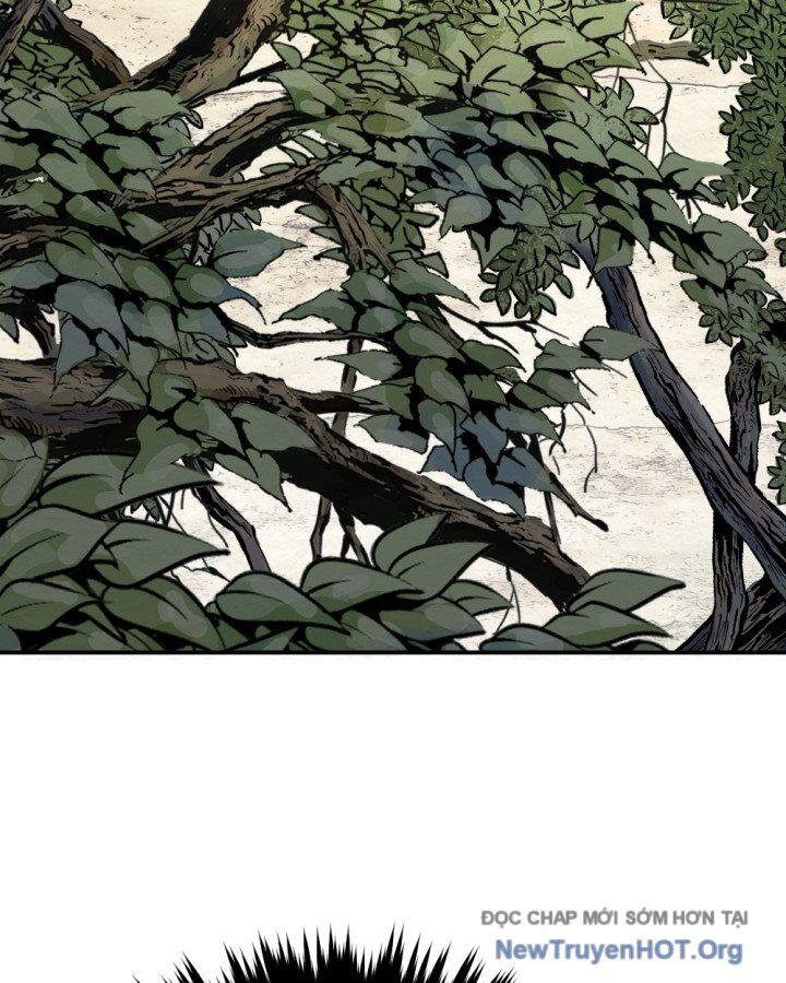 Lãng Nhân Bất Tử Chap 43 - Next Chap 44