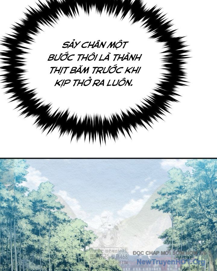 Lãng Nhân Bất Tử Chap 43 - Next Chap 44