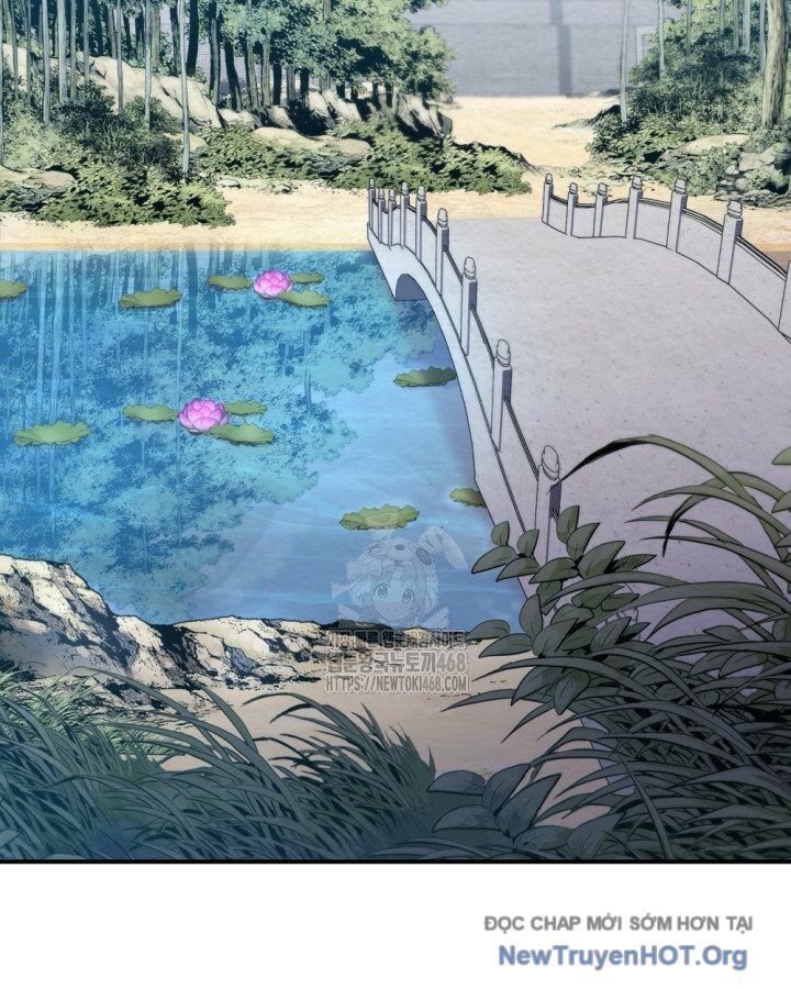Lãng Nhân Bất Tử Chap 43 - Next Chap 44
