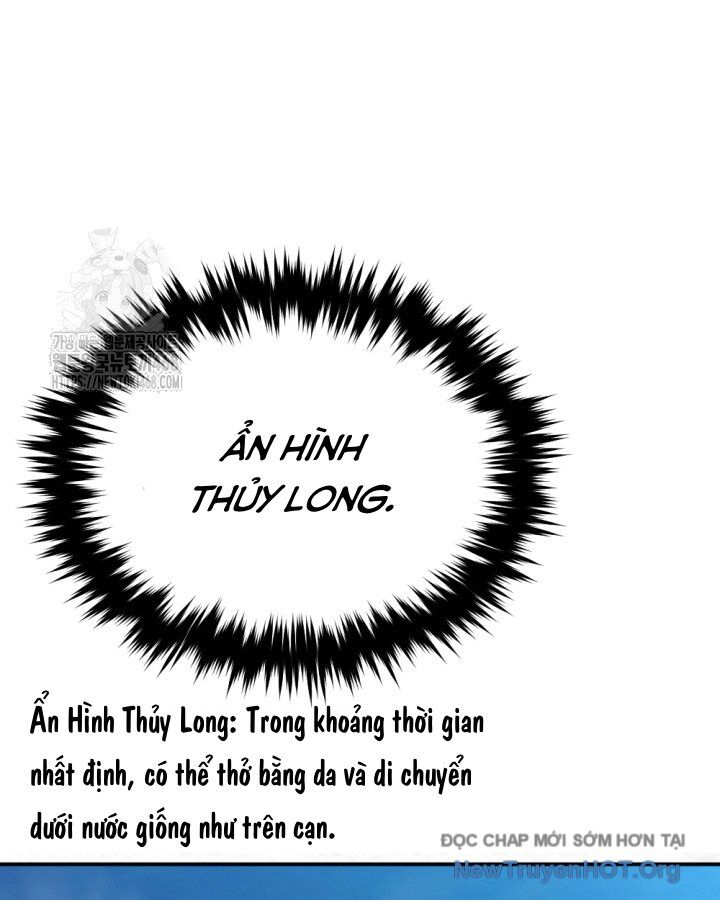 Lãng Nhân Bất Tử Chap 43 - Next Chap 44