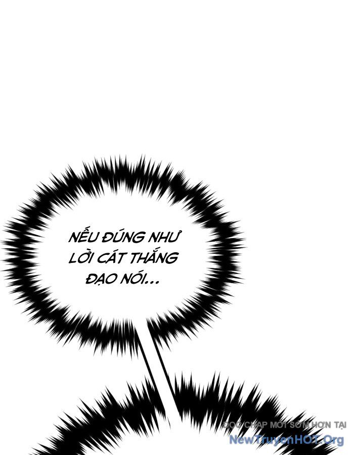 Lãng Nhân Bất Tử Chap 43 - Next Chap 44
