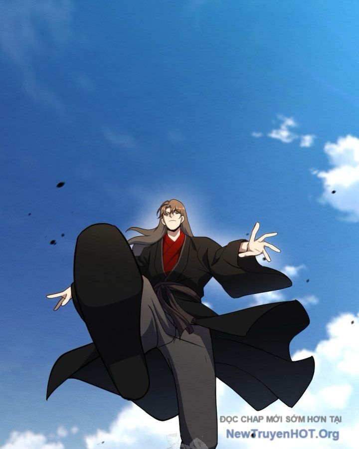 Lãng Nhân Bất Tử Chap 43 - Next Chap 44