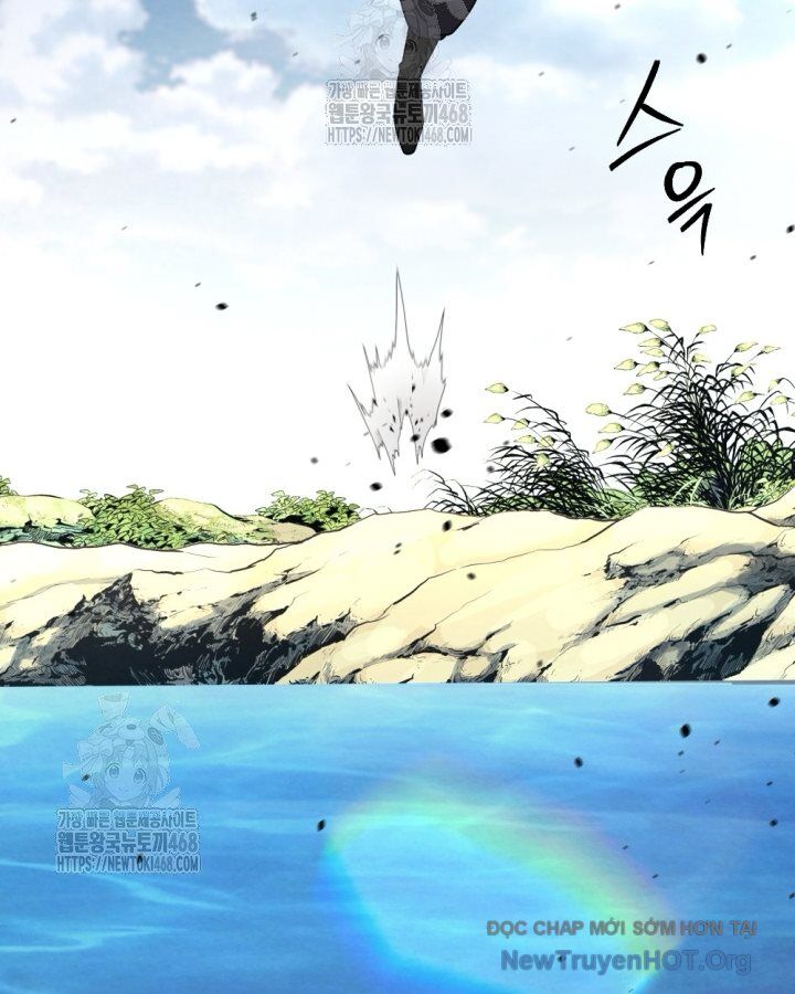 Lãng Nhân Bất Tử Chap 43 - Next Chap 44