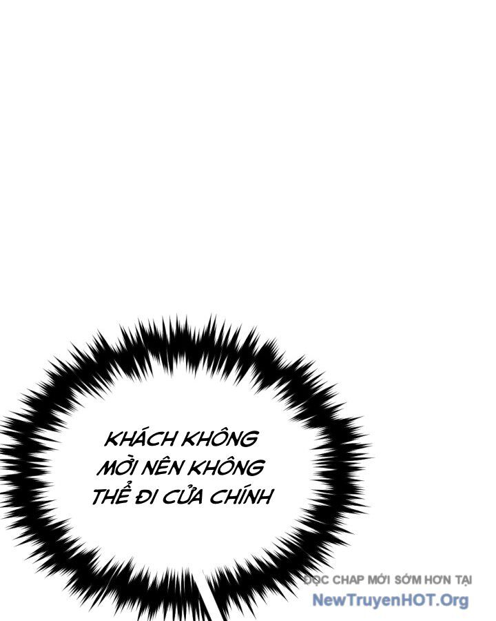 Lãng Nhân Bất Tử Chap 43 - Next Chap 44