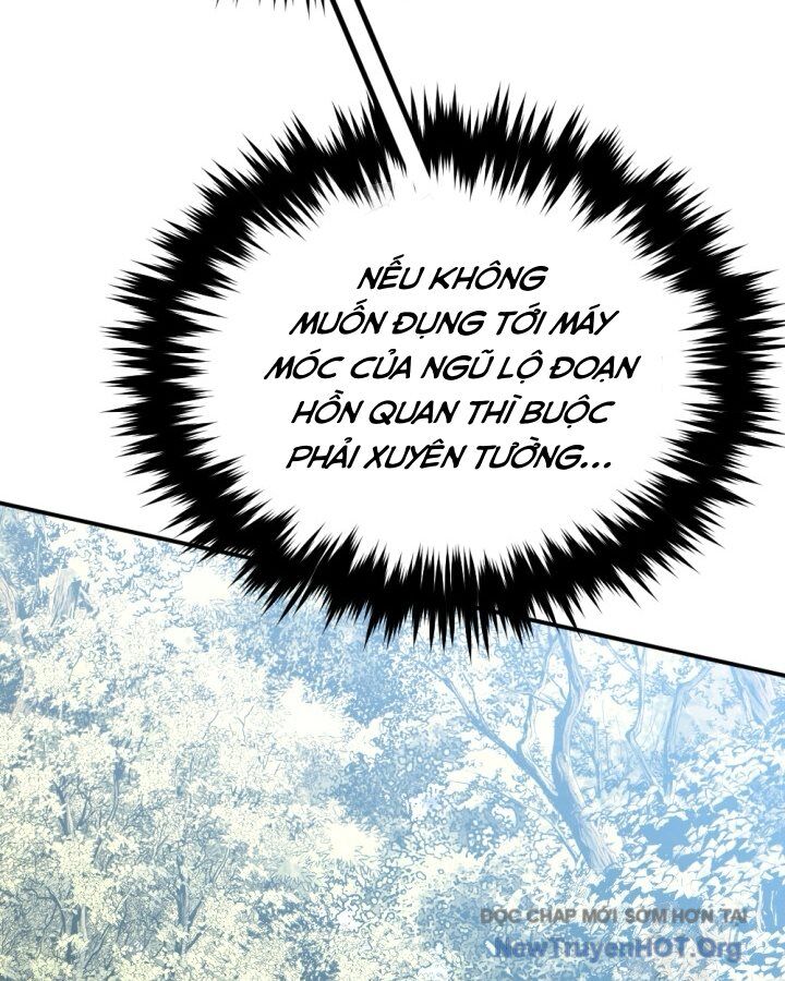 Lãng Nhân Bất Tử Chap 43 - Next Chap 44