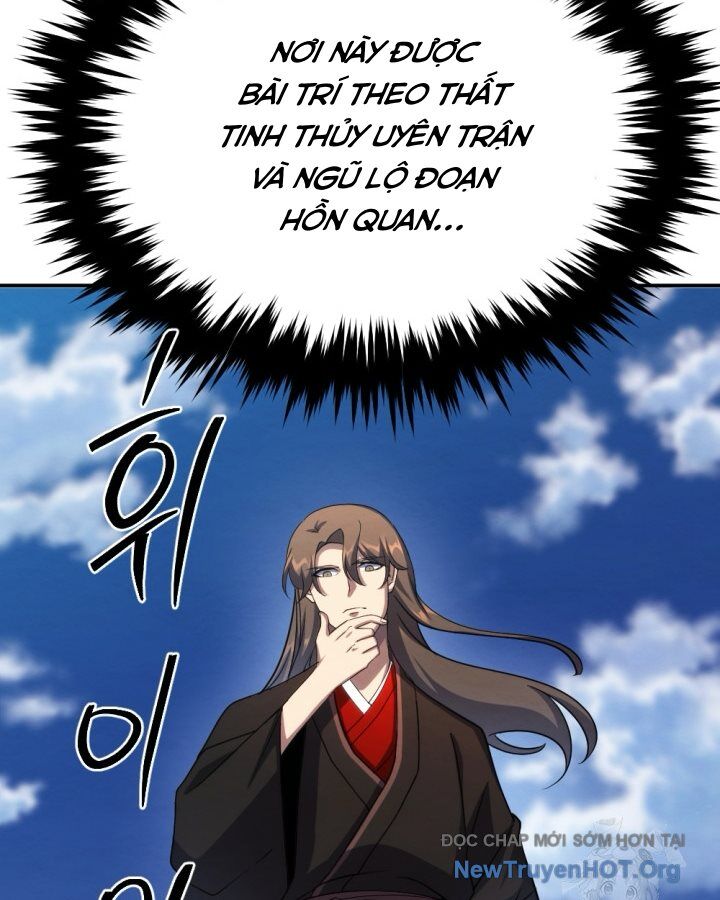 Lãng Nhân Bất Tử Chap 43 - Next Chap 44
