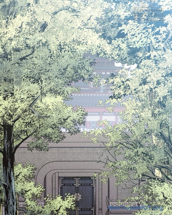 Lãng Nhân Bất Tử Chap 43 - Next Chap 44