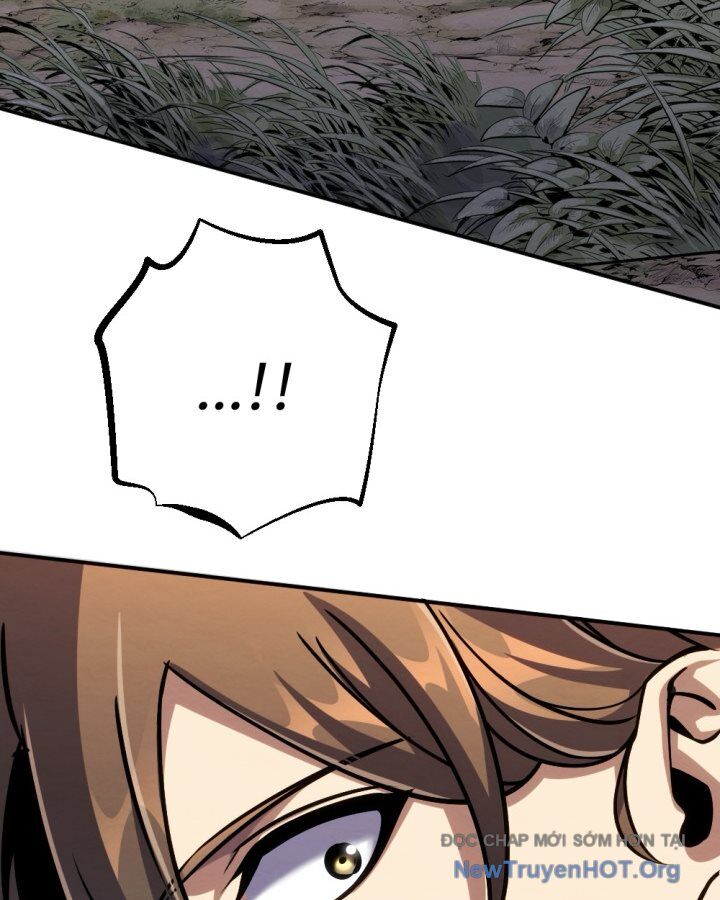 Lãng Nhân Bất Tử Chap 43 - Next Chap 44