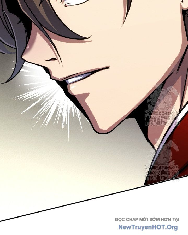 Lãng Nhân Bất Tử Chap 43 - Next Chap 44