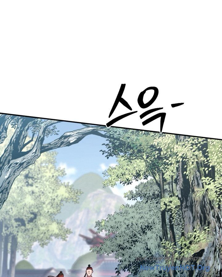 Lãng Nhân Bất Tử Chap 43 - Next Chap 44