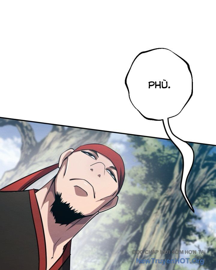 Lãng Nhân Bất Tử Chap 43 - Next Chap 44