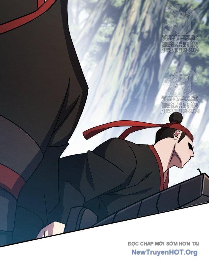 Lãng Nhân Bất Tử Chap 43 - Next Chap 44