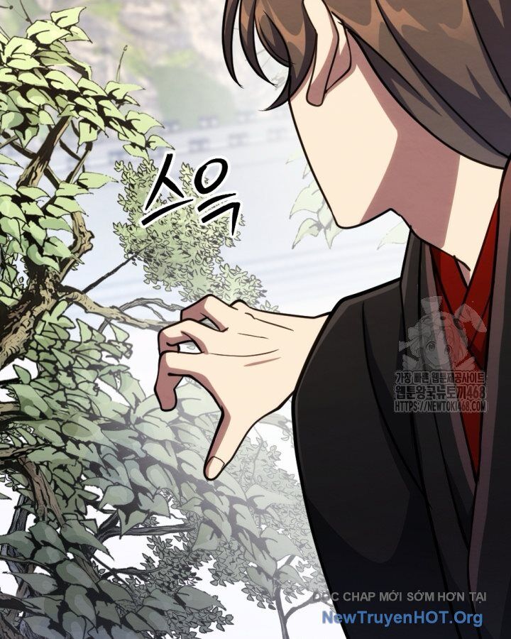 Lãng Nhân Bất Tử Chap 43 - Next Chap 44