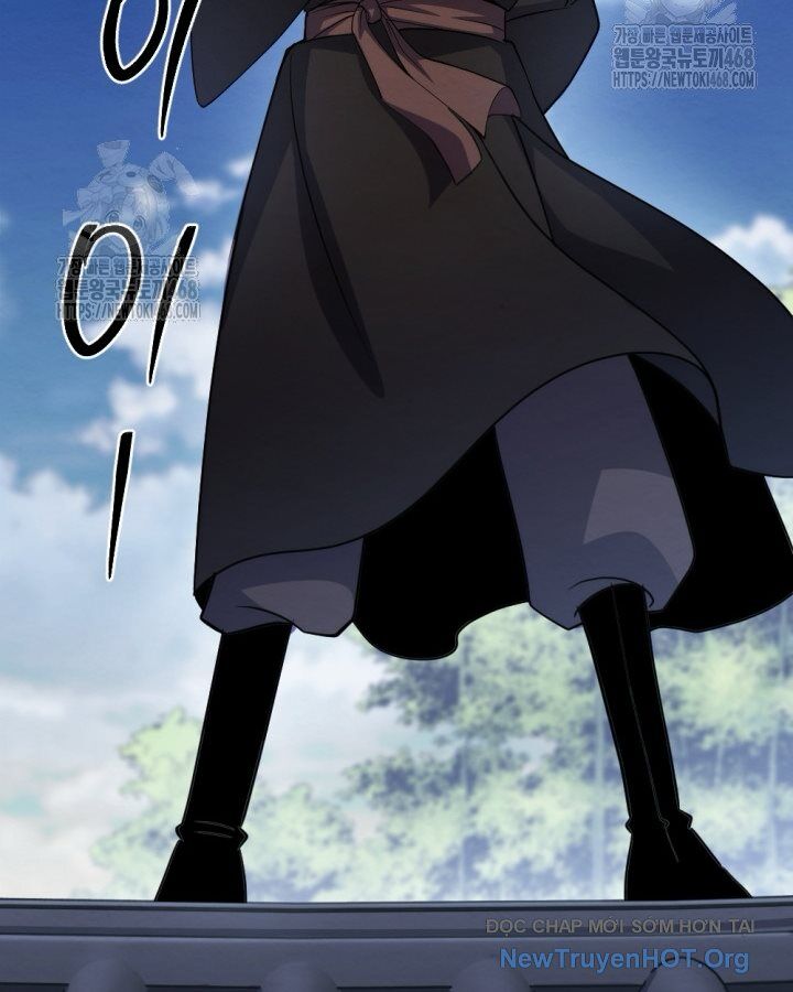 Lãng Nhân Bất Tử Chap 43 - Next Chap 44