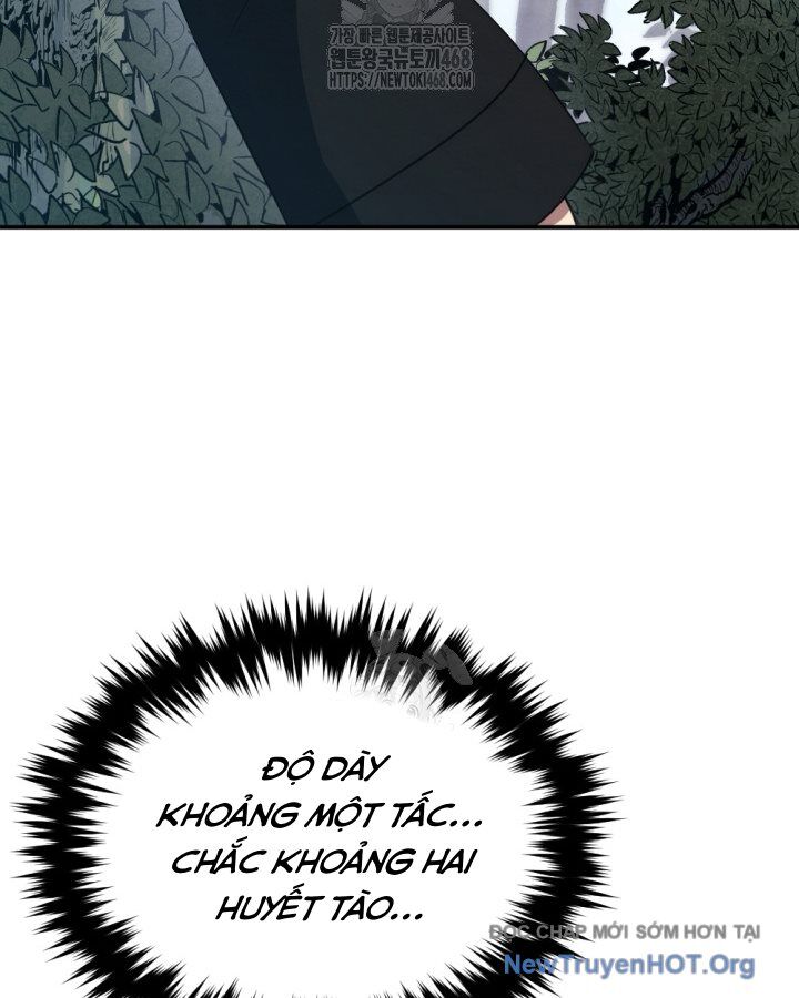 Lãng Nhân Bất Tử Chap 43 - Next Chap 44