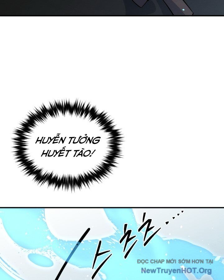 Lãng Nhân Bất Tử Chap 43 - Next Chap 44