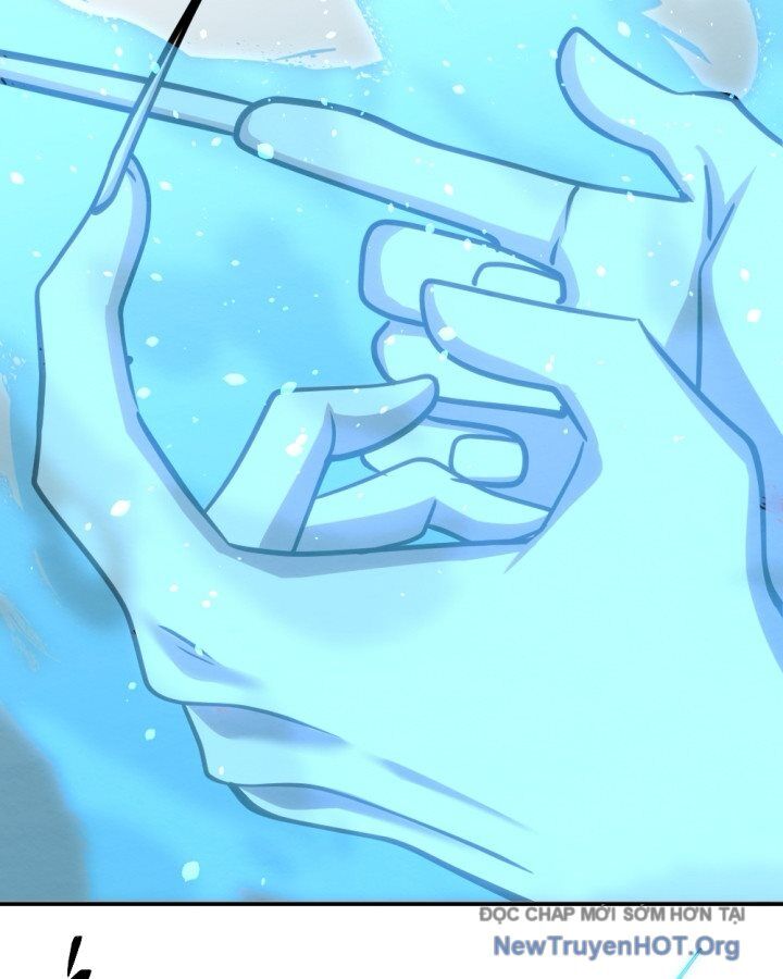 Lãng Nhân Bất Tử Chap 43 - Next Chap 44