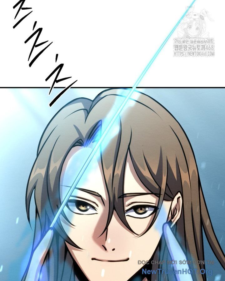 Lãng Nhân Bất Tử Chap 43 - Next Chap 44