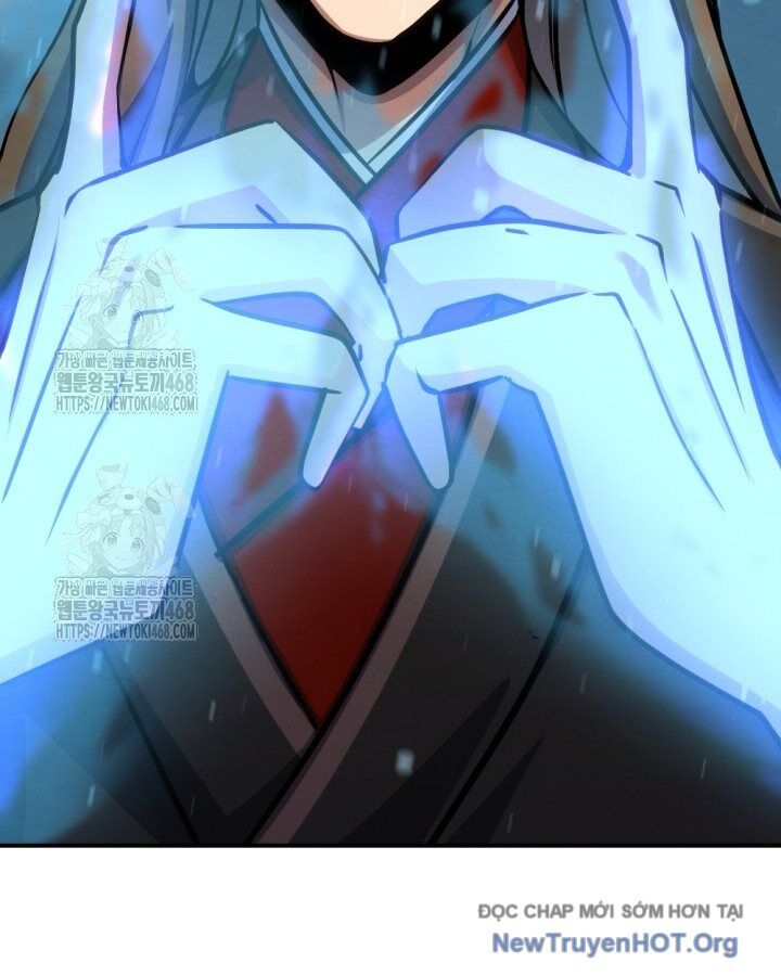 Lãng Nhân Bất Tử Chap 43 - Next Chap 44