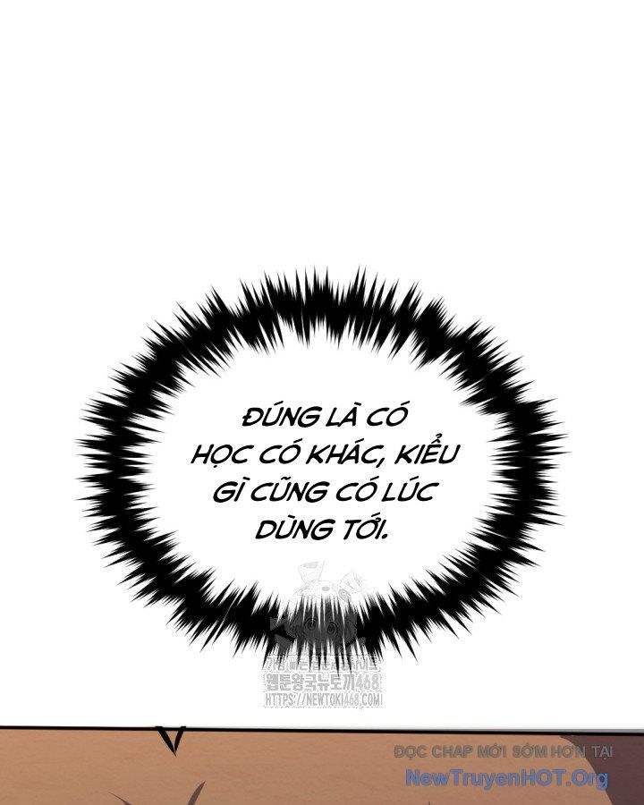 Lãng Nhân Bất Tử Chap 43 - Next Chap 44