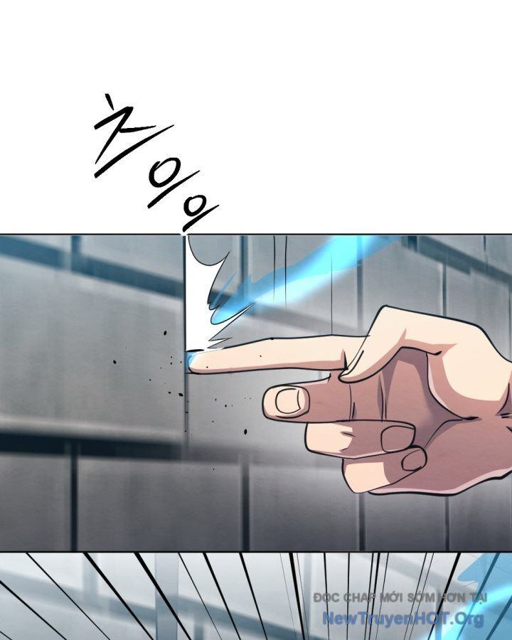 Lãng Nhân Bất Tử Chap 43 - Next Chap 44