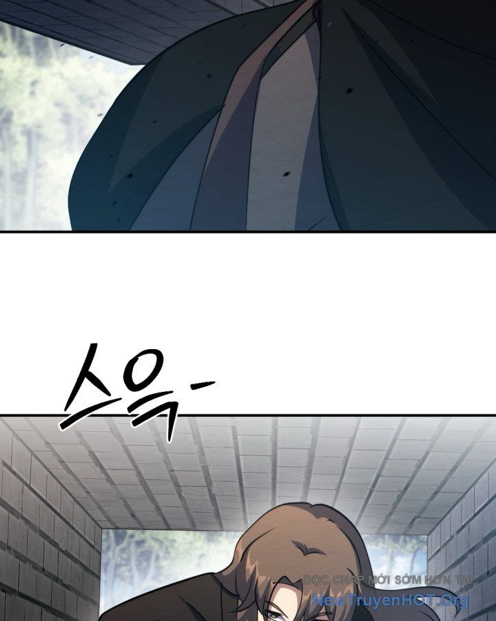 Lãng Nhân Bất Tử Chap 43 - Next Chap 44