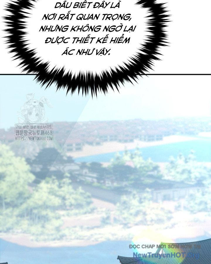Lãng Nhân Bất Tử Chap 43 - Next Chap 44