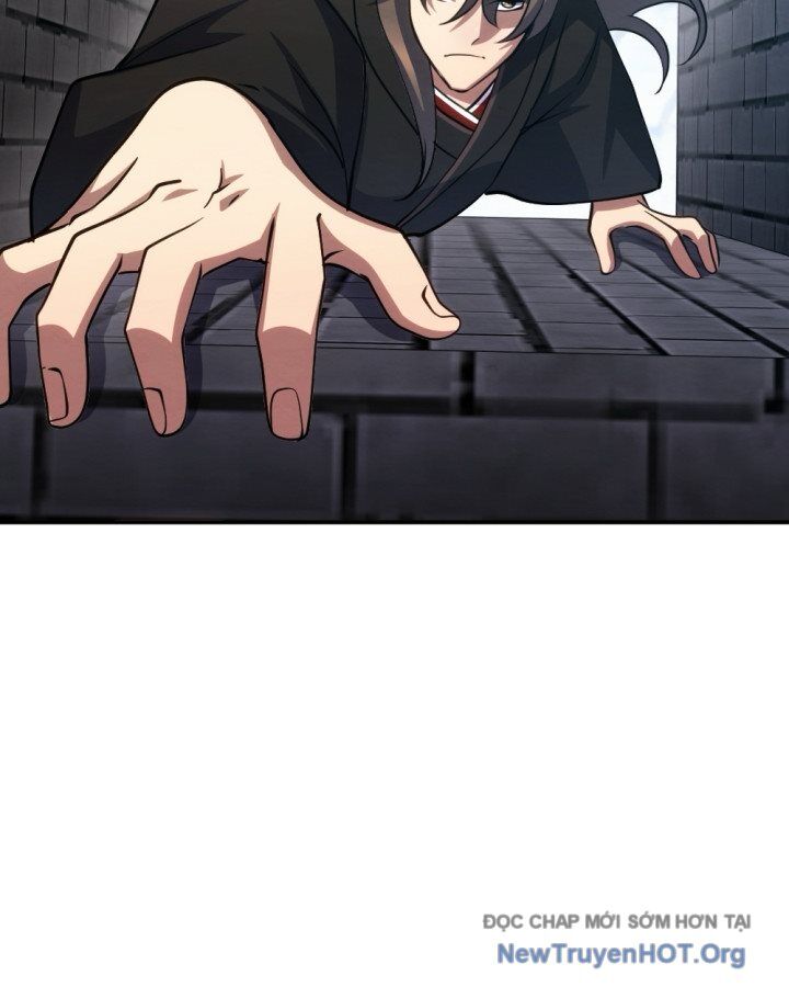 Lãng Nhân Bất Tử Chap 43 - Next Chap 44