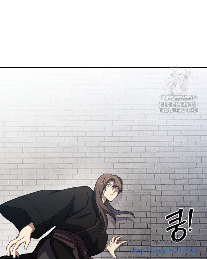 Lãng Nhân Bất Tử Chap 43 - Next Chap 44