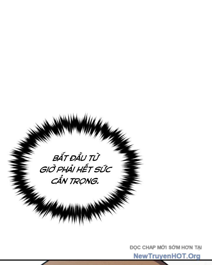 Lãng Nhân Bất Tử Chap 43 - Next Chap 44