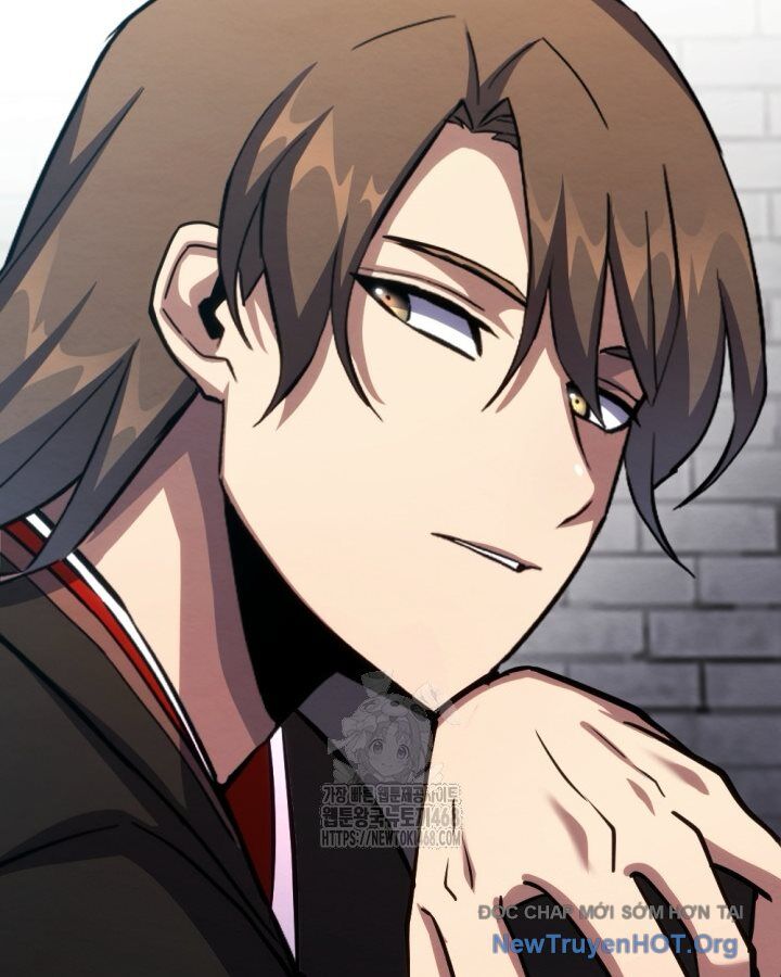 Lãng Nhân Bất Tử Chap 43 - Next Chap 44