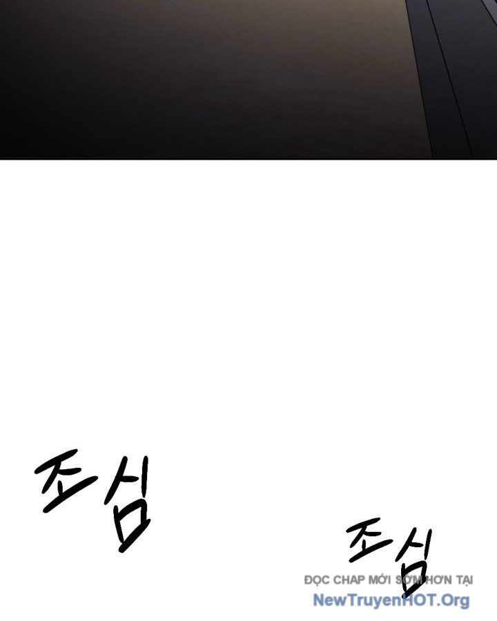 Lãng Nhân Bất Tử Chap 43 - Next Chap 44
