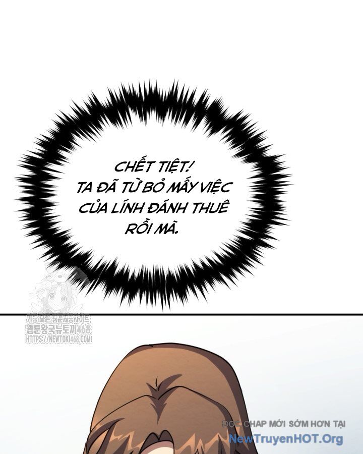 Lãng Nhân Bất Tử Chap 43 - Next Chap 44