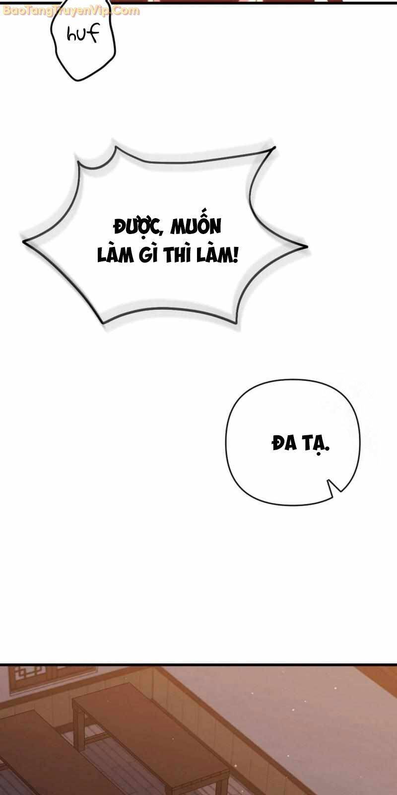Lãng Nhân Bất Tử Chap 5 - Next Chap 6