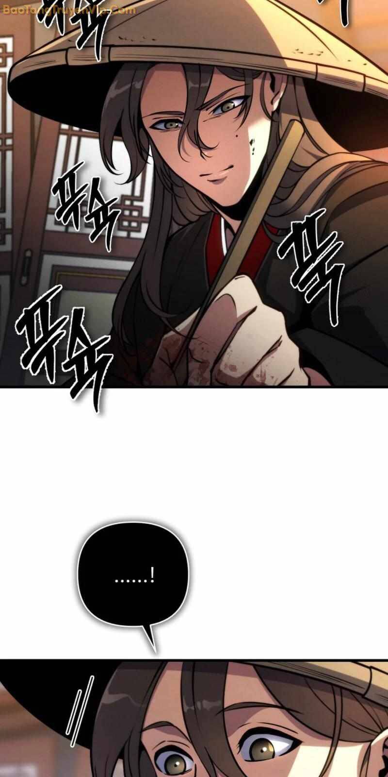 Lãng Nhân Bất Tử Chap 5 - Next Chap 6