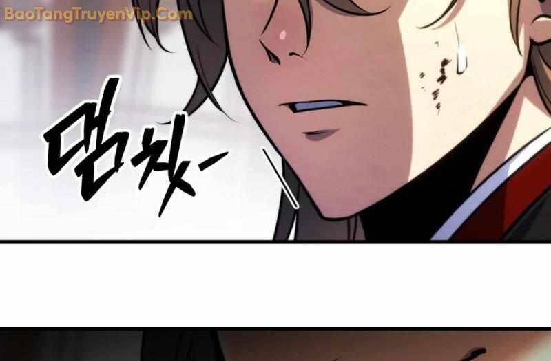 Lãng Nhân Bất Tử Chap 5 - Next Chap 6