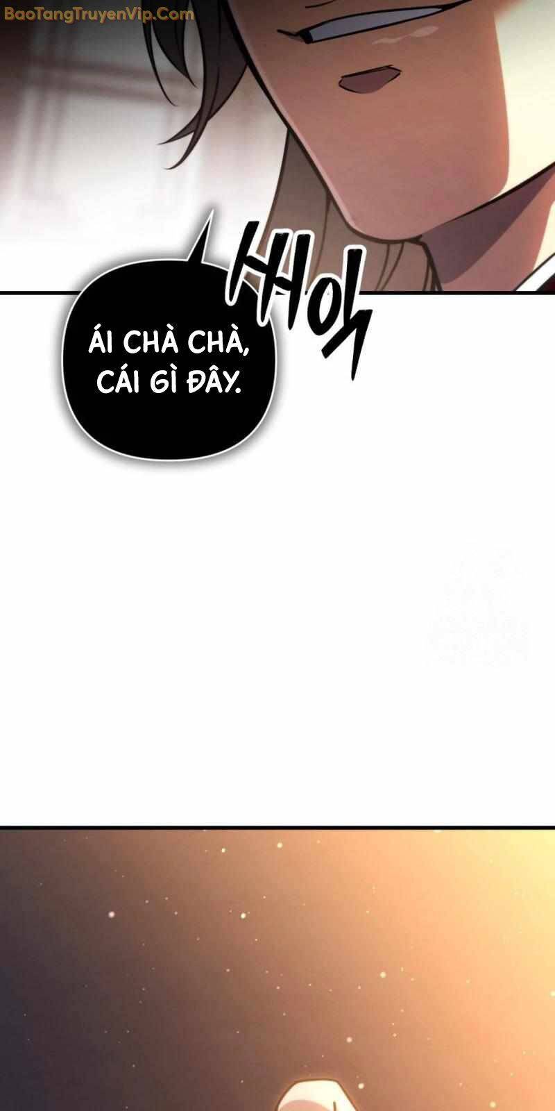 Lãng Nhân Bất Tử Chap 5 - Next Chap 6
