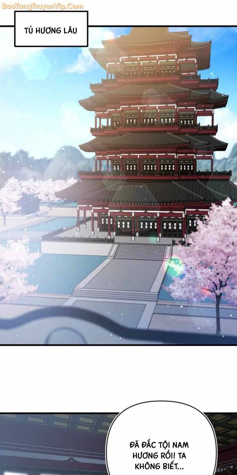 Lãng Nhân Bất Tử Chap 5 - Next Chap 6