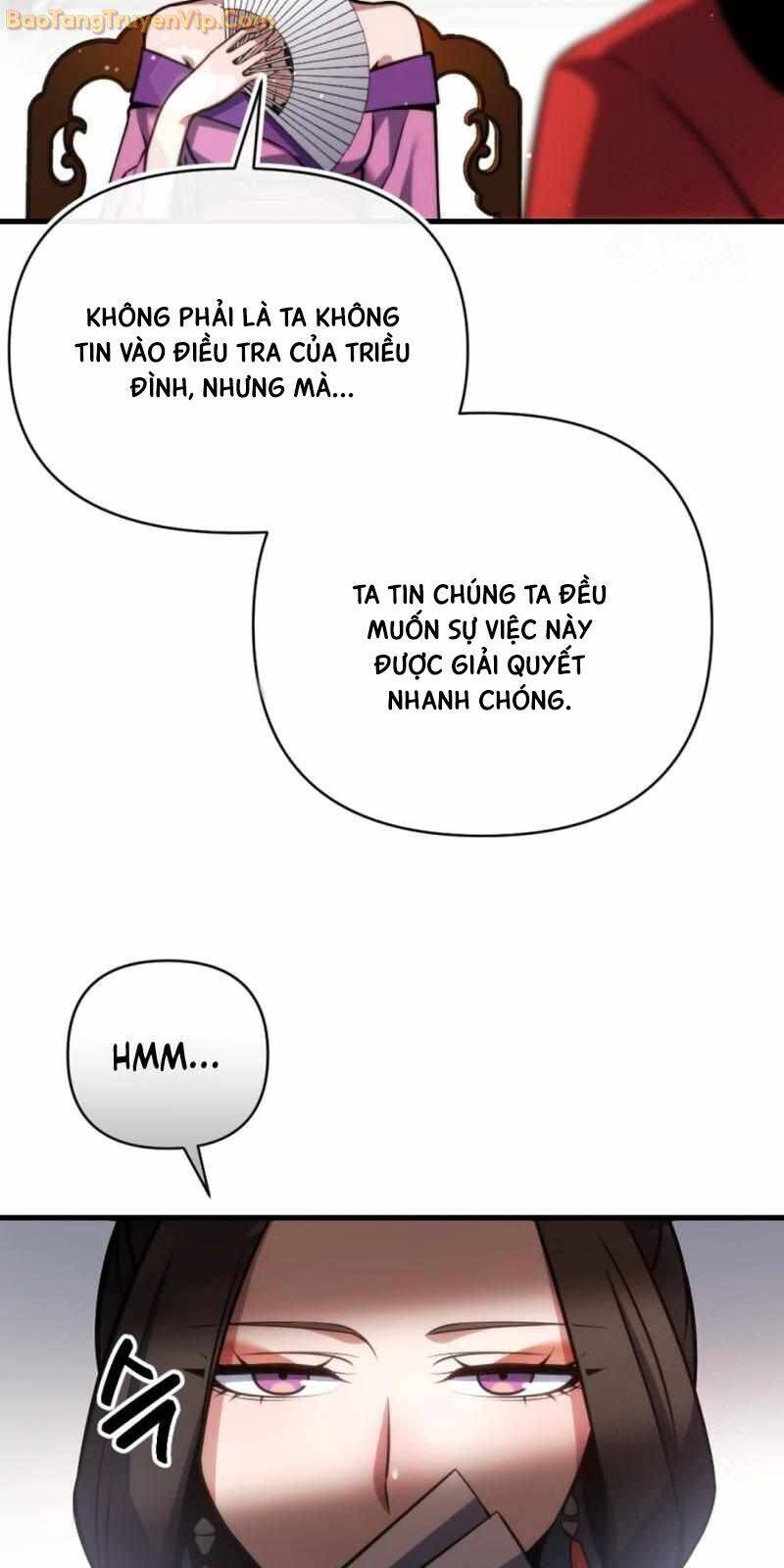 Lãng Nhân Bất Tử Chap 5 - Next Chap 6