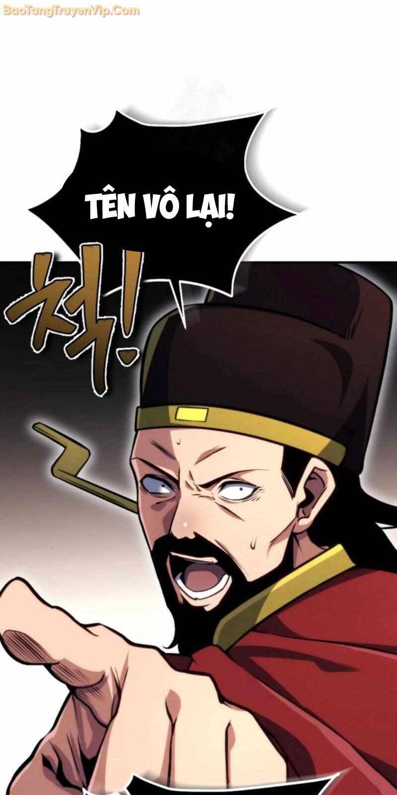 Lãng Nhân Bất Tử Chap 5 - Next Chap 6