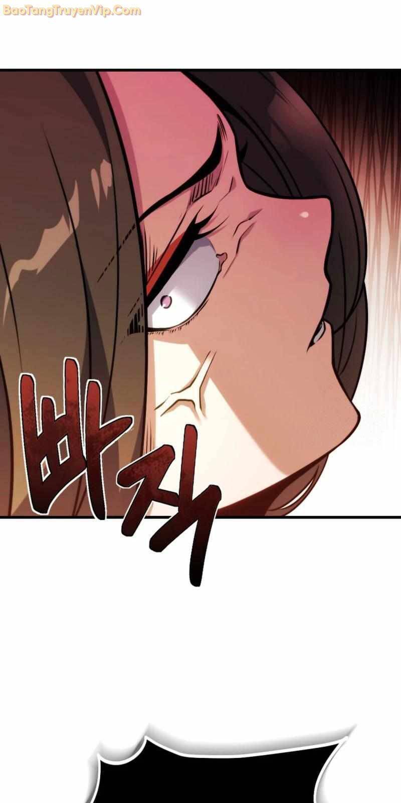 Lãng Nhân Bất Tử Chap 5 - Next Chap 6