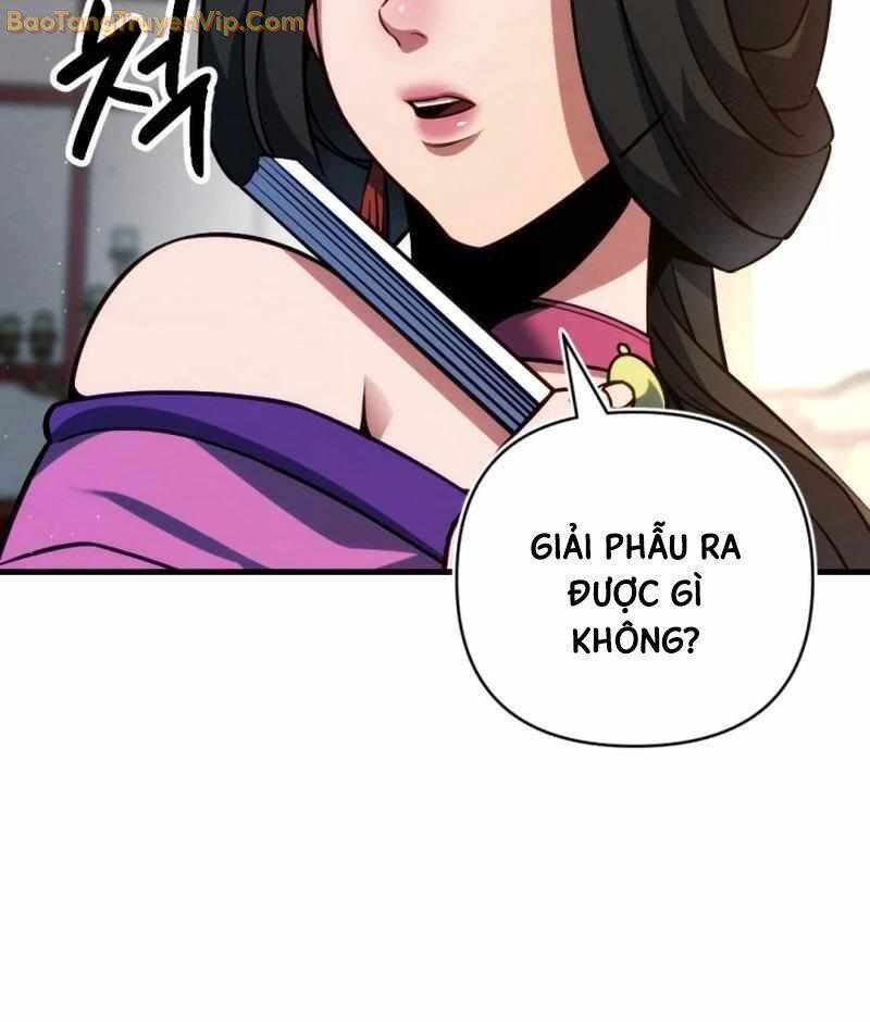 Lãng Nhân Bất Tử Chap 5 - Next Chap 6