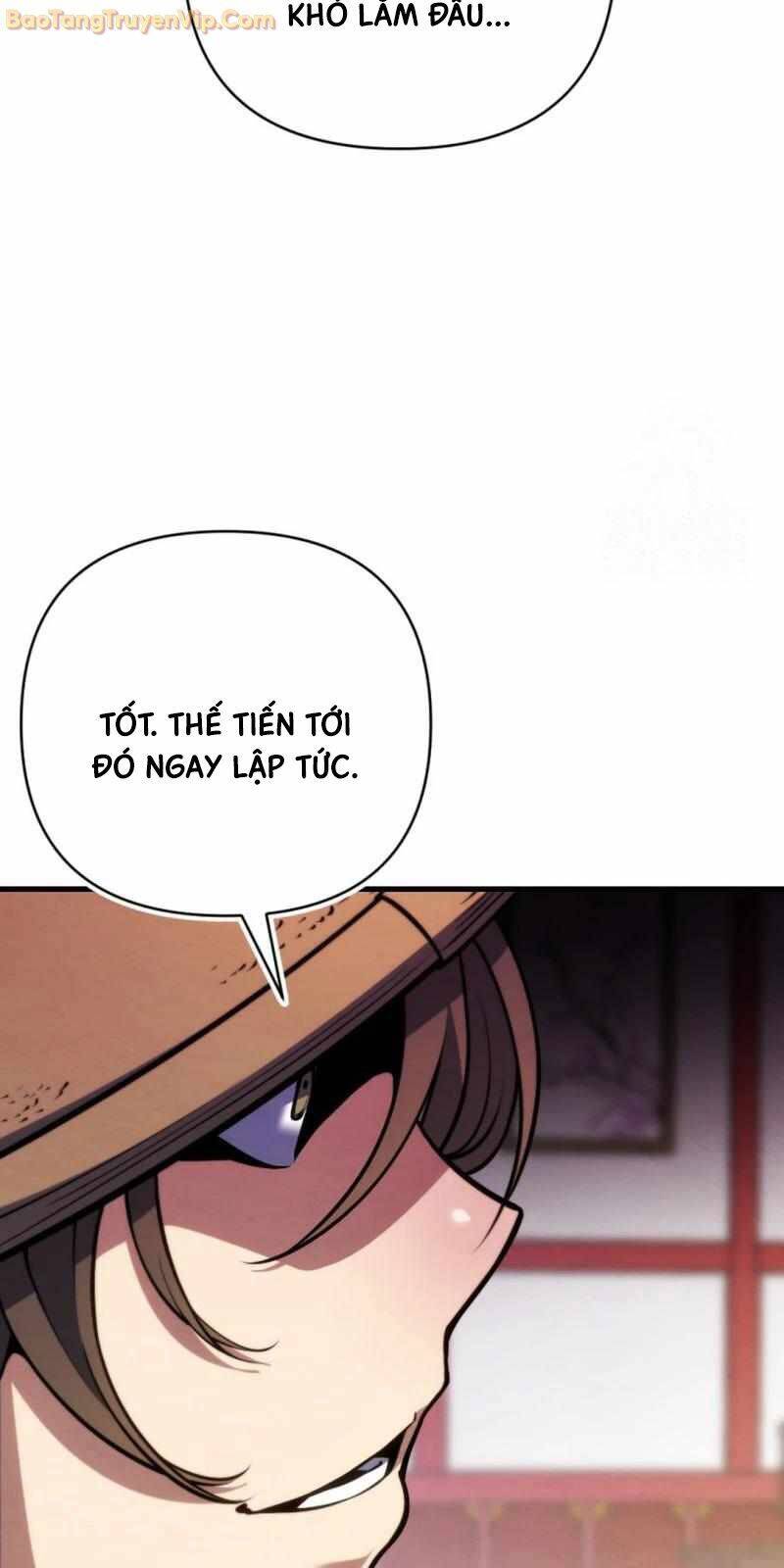 Lãng Nhân Bất Tử Chap 5 - Next Chap 6