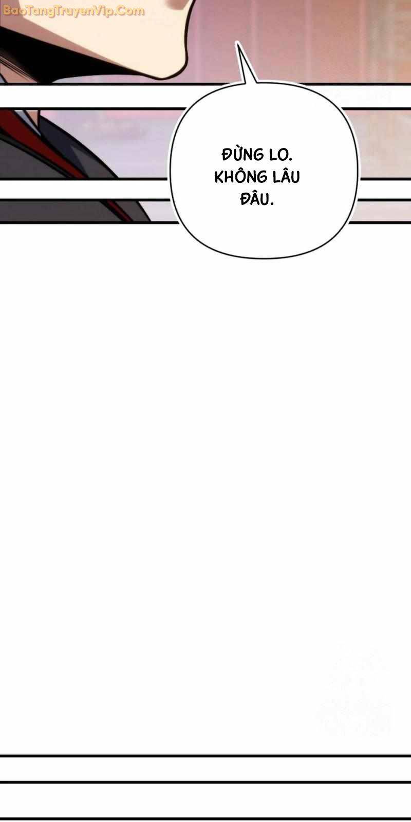 Lãng Nhân Bất Tử Chap 5 - Next Chap 6