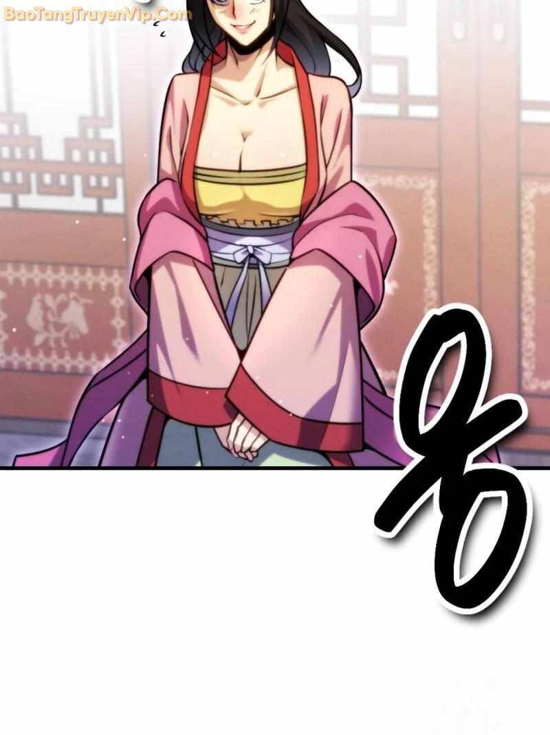Lãng Nhân Bất Tử Chap 5 - Next Chap 6