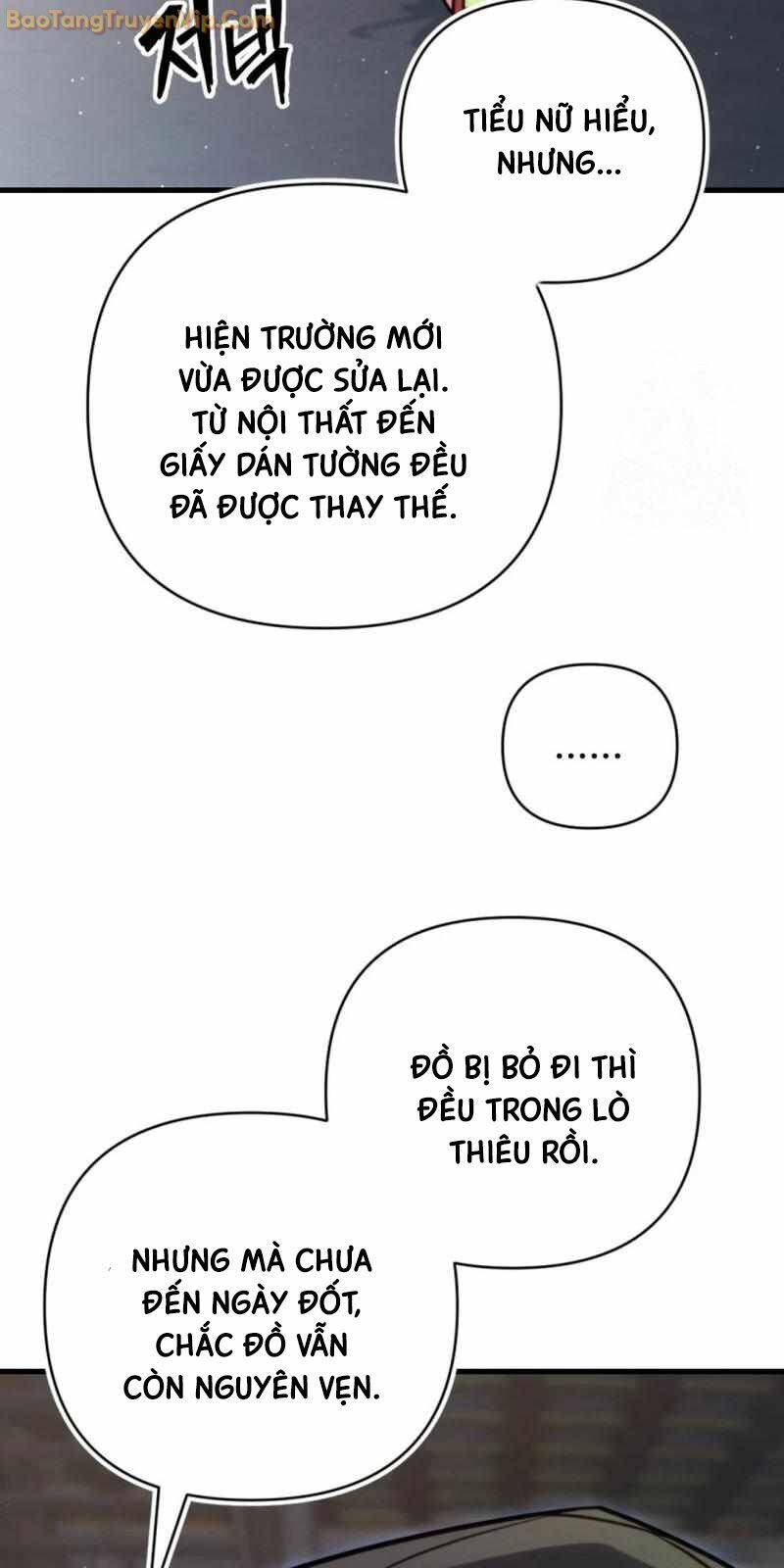 Lãng Nhân Bất Tử Chap 5 - Next Chap 6