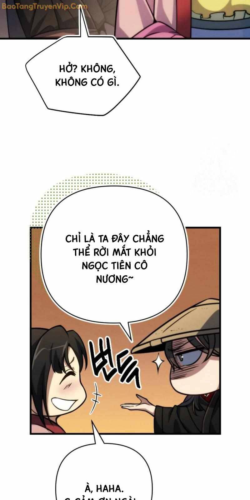 Lãng Nhân Bất Tử Chap 5 - Next Chap 6