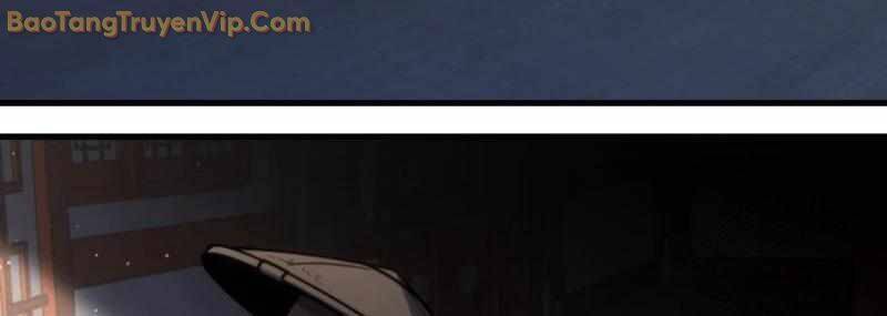 Lãng Nhân Bất Tử Chap 5 - Next Chap 6