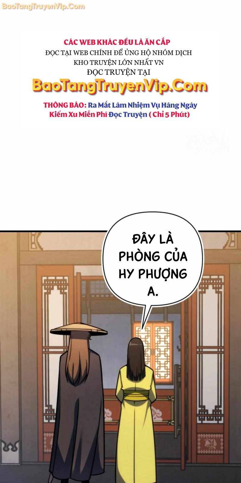 Lãng Nhân Bất Tử Chap 5 - Next Chap 6