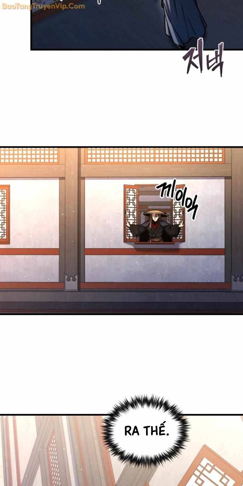 Lãng Nhân Bất Tử Chap 5 - Next Chap 6